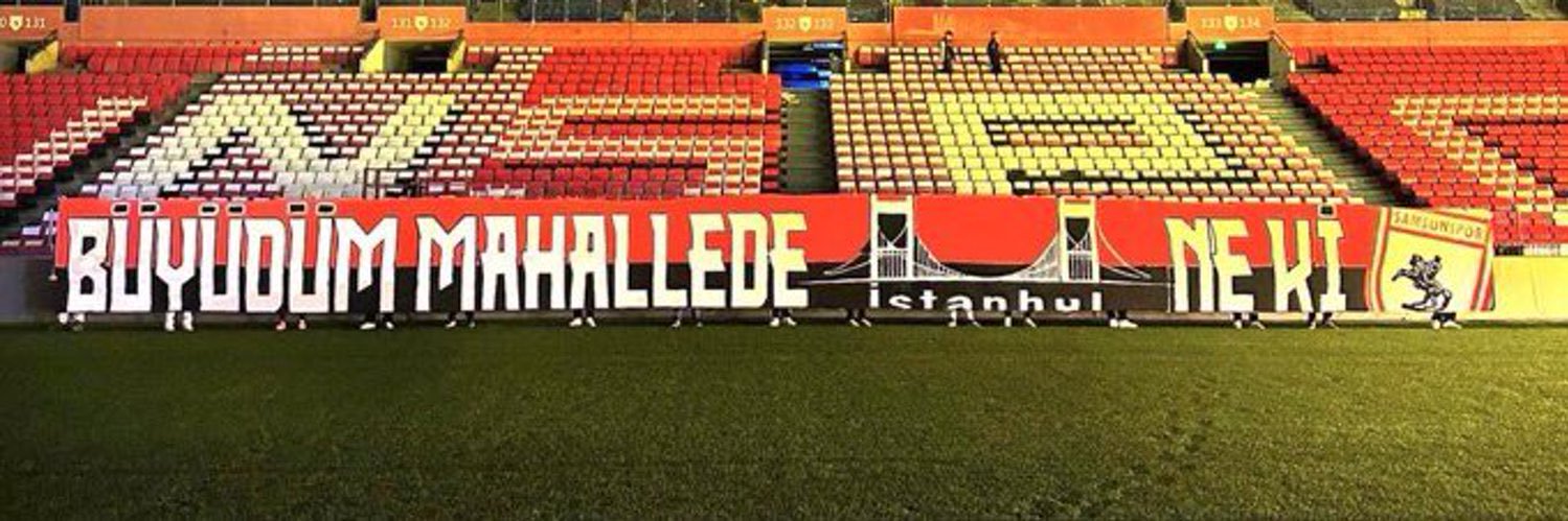 forza1978's profile banner image
