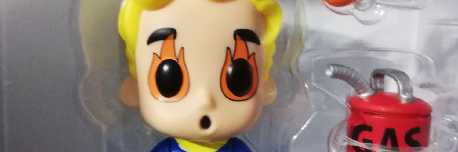 GirlStarry's profile banner image