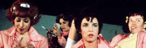 Belinda Morris banner
