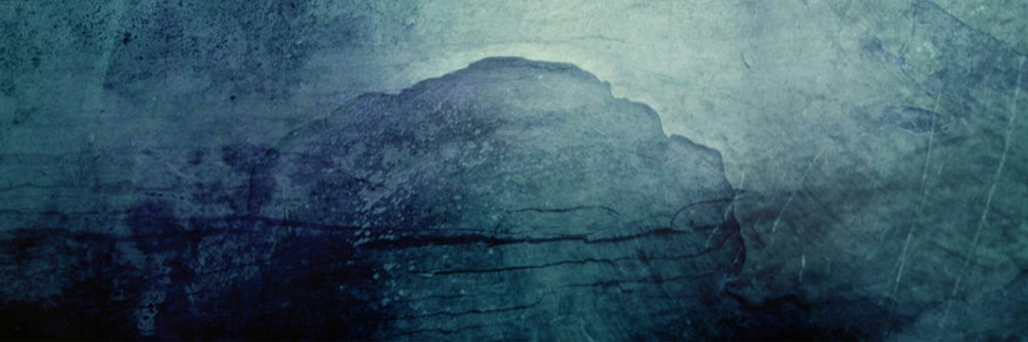 KlingerRob's profile banner image