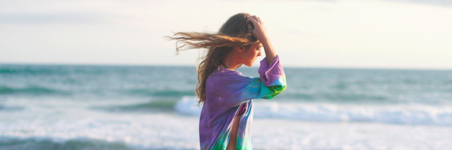 PerinolaHG's profile banner image