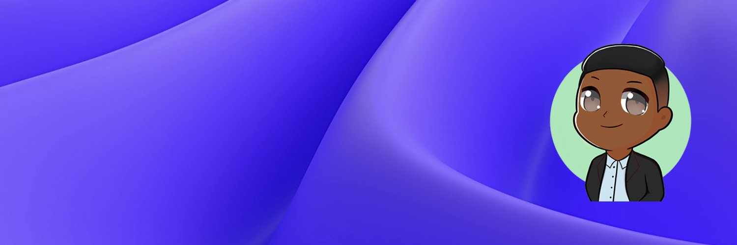 shopygfx's profile banner image