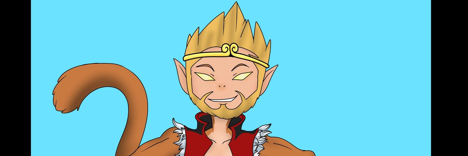 afro_62's profile banner image