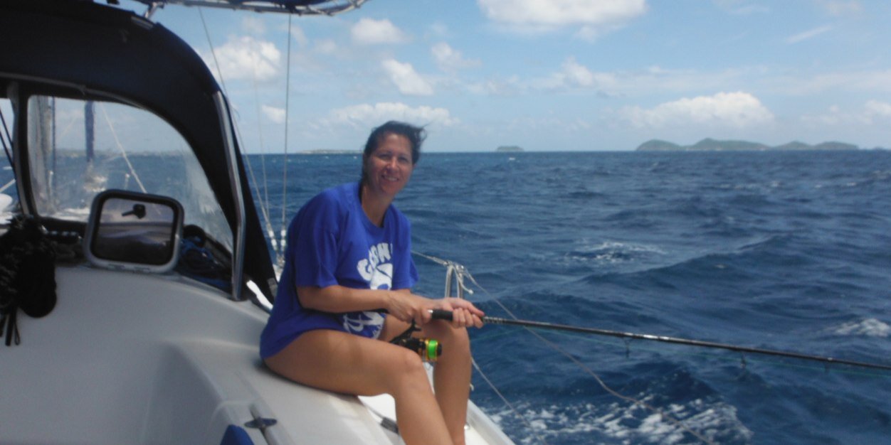 jerseygrl07960's profile banner image