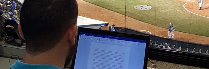 Hugo Guerrero banner