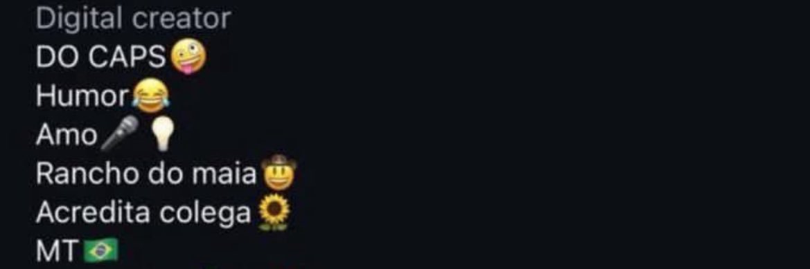 danielmottam's profile banner image