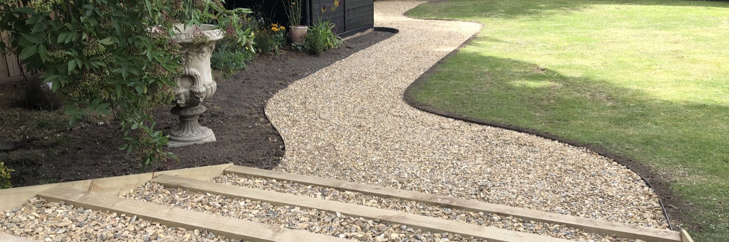 bclandscapesuk's profile banner image