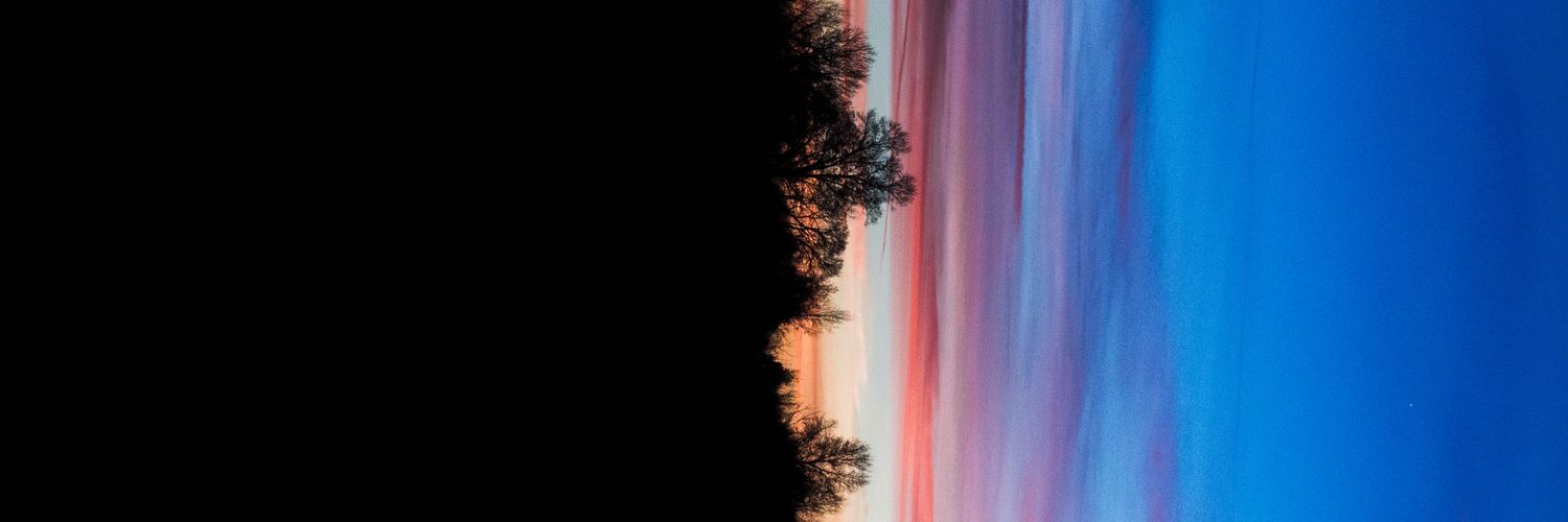 DerekMammen's profile banner image