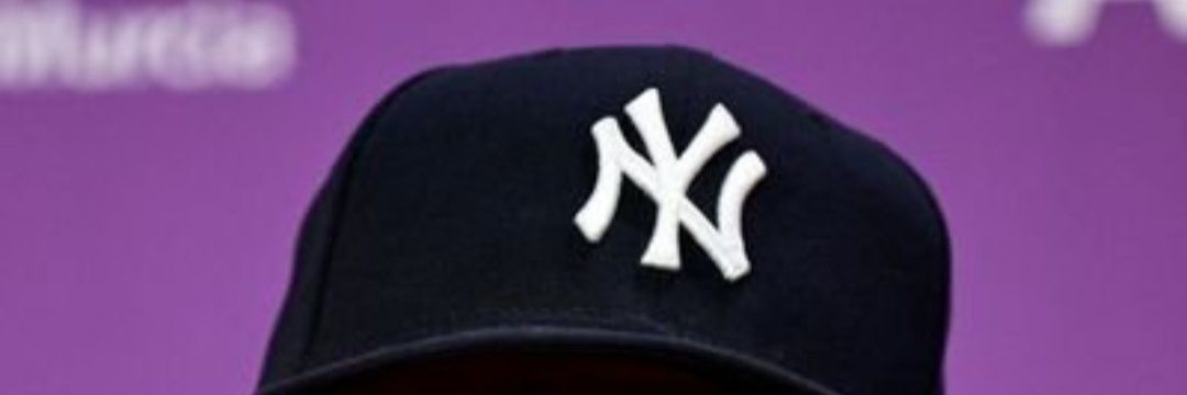 Piolitar19's profile banner image