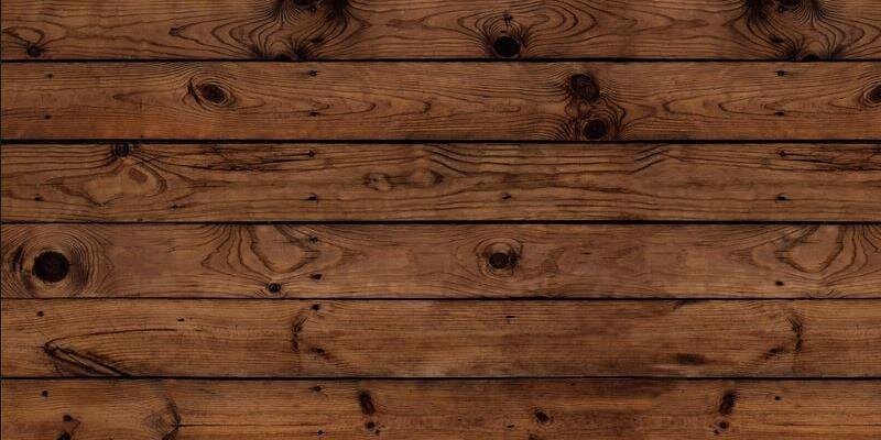 CoachDonCurrie's profile banner image