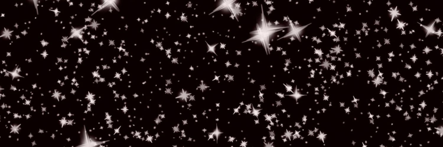 Redrum_Princess's profile banner image