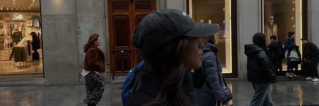 _amayyaaaa's profile banner image