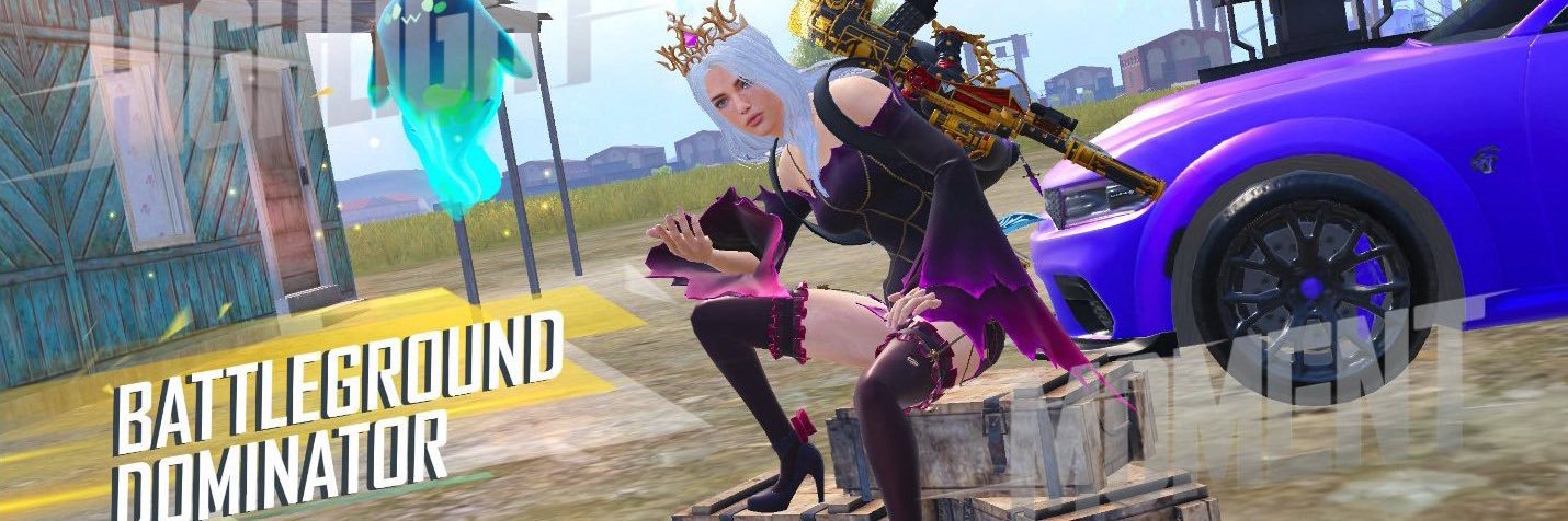 gypsy_poe's profile banner image