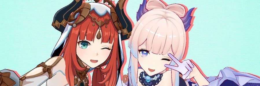 yourboyfred's profile banner image