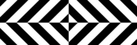 sbcltr_mag's profile banner image
