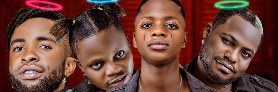 2tboyz's profile banner image