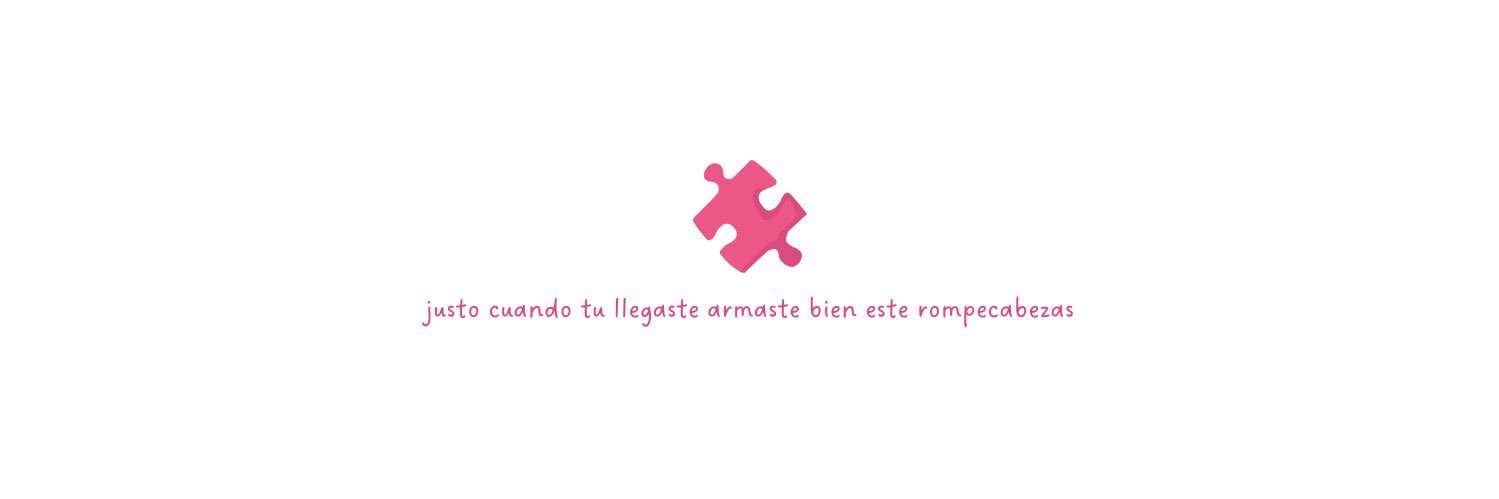 MCamachu's profile banner image