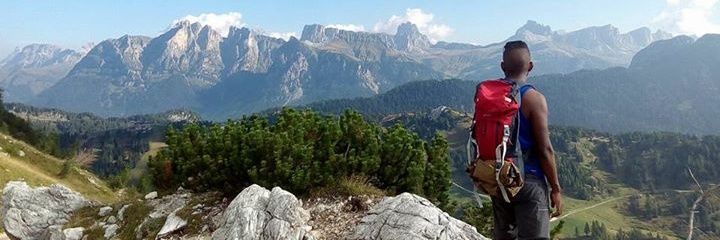 Jheysson_ac's profile banner image