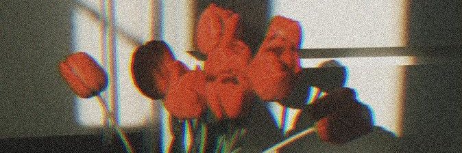 scheolgee's profile banner image