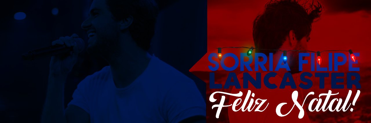 portallancaster's profile banner image