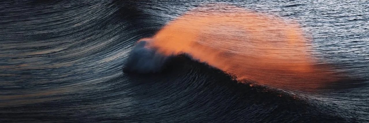 beardyyy's profile banner image