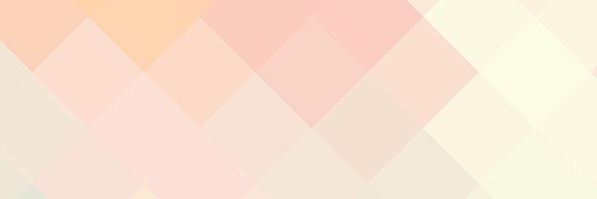 Sofía Lilián banner