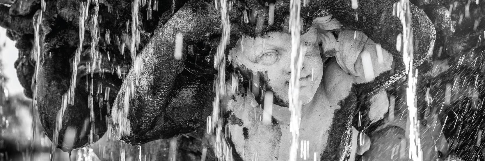 AntiquesChris's profile banner image