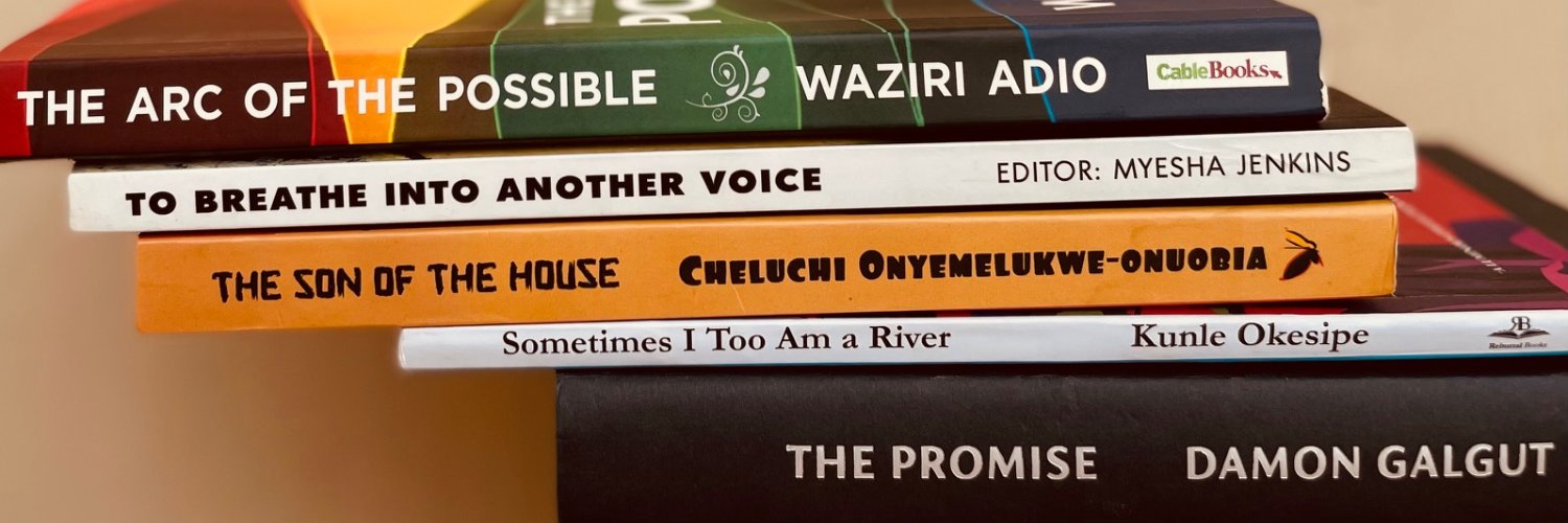 Wawa Book Review banner