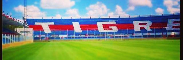 danitog1986's profile banner image