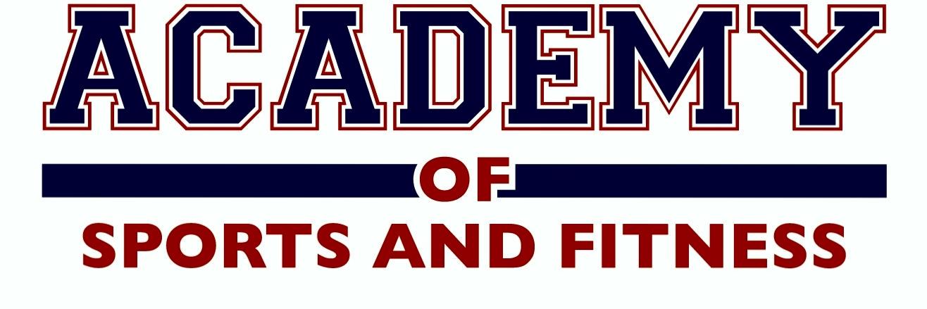 TheAcademySF's profile banner image