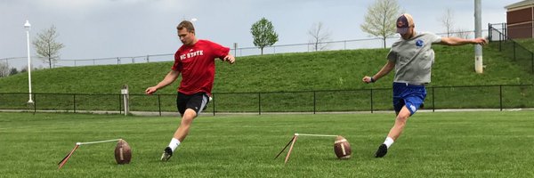 ChrisWiseVT Profile Banner