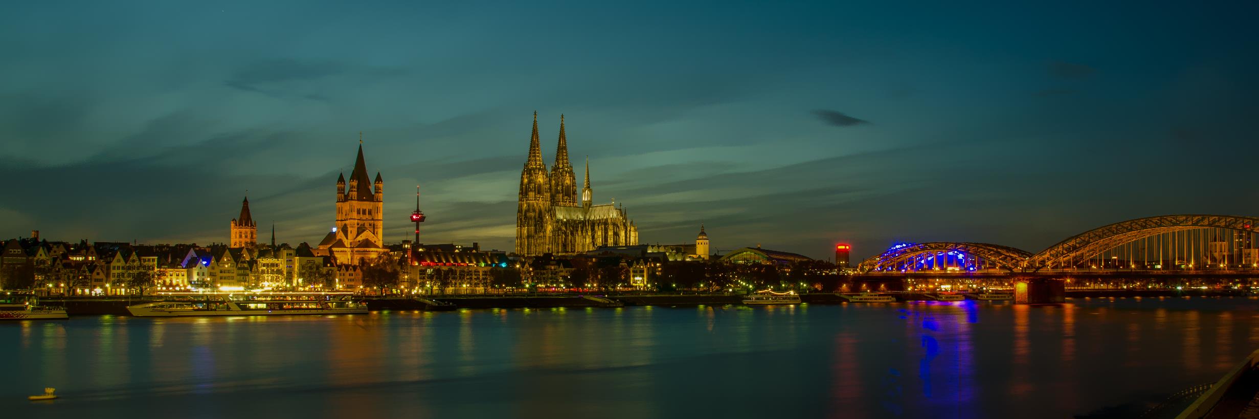 fotostrompen's profile banner image