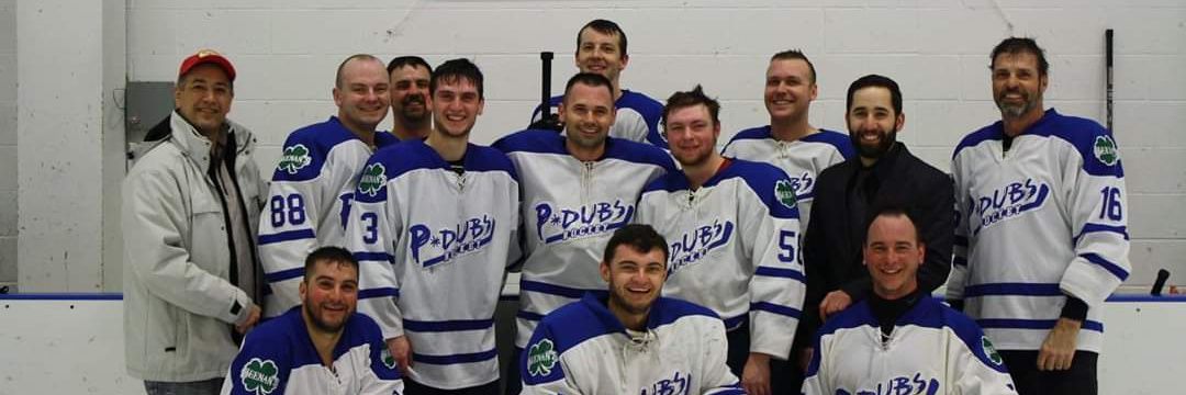 T_Howlett96's profile banner image