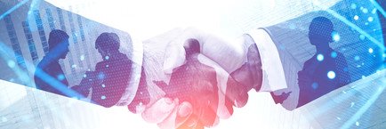 guymeisl's profile banner image