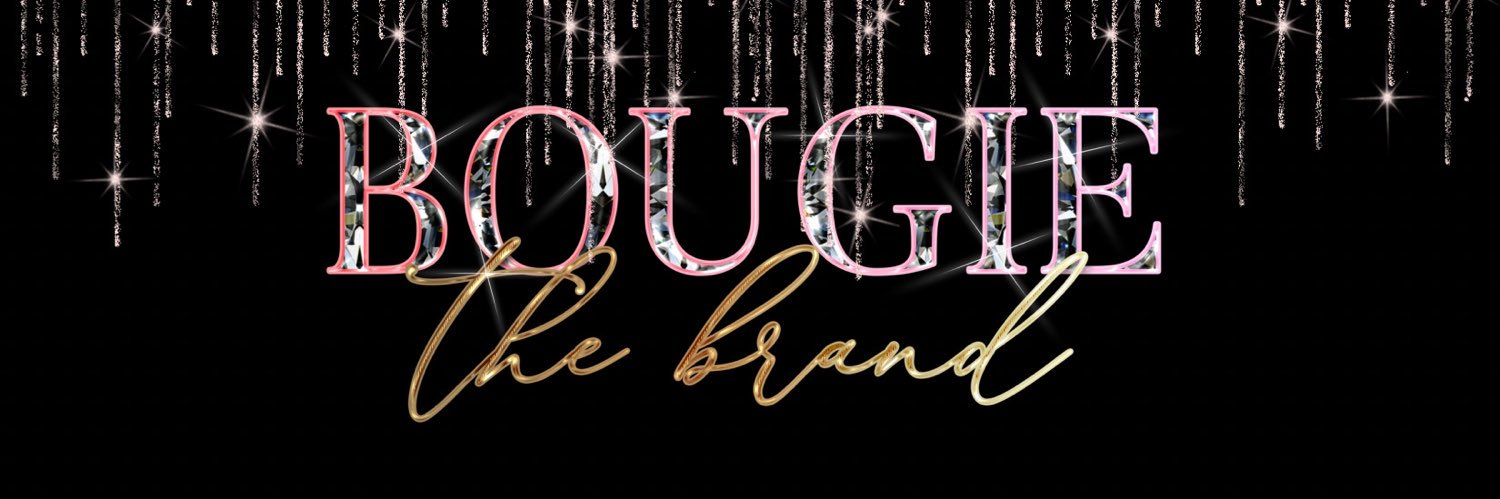 yourrfavvtaryn's profile banner image