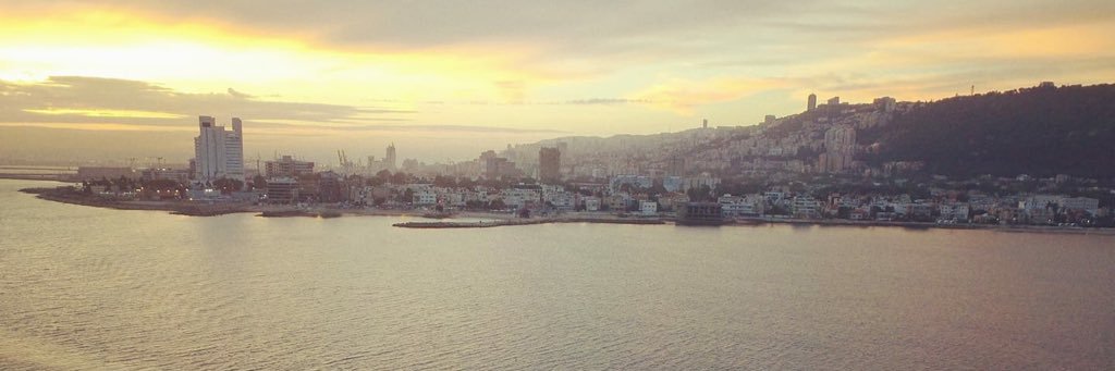 og82il's profile banner image