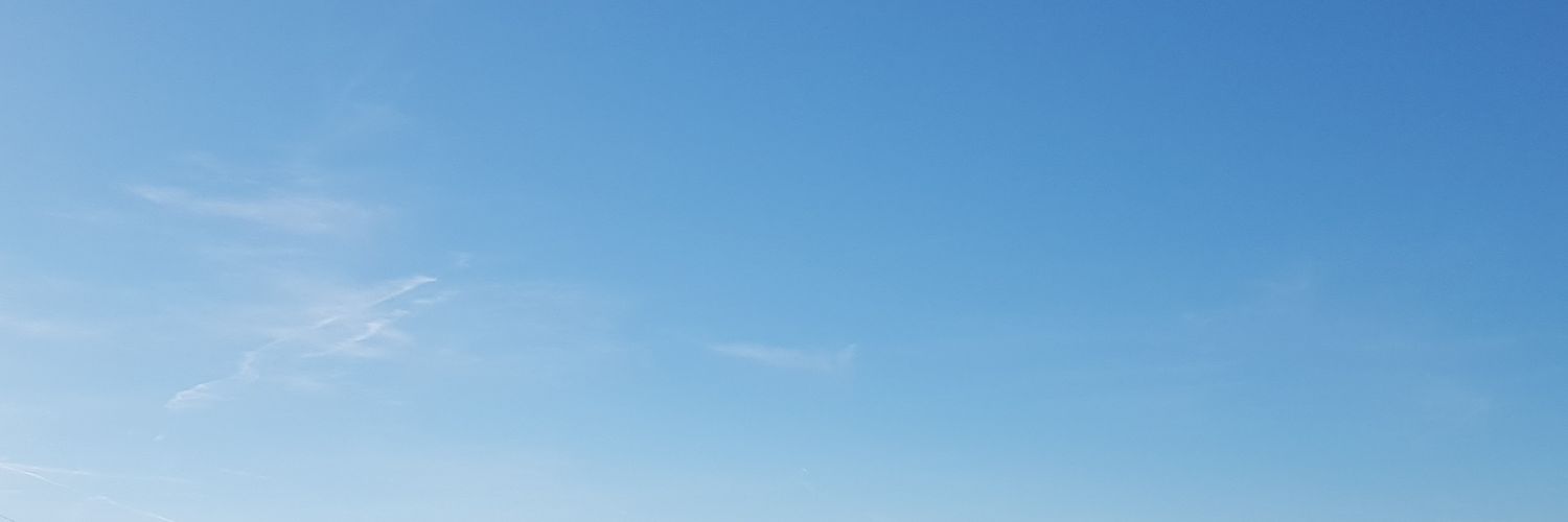 Herr_MINT's profile banner image