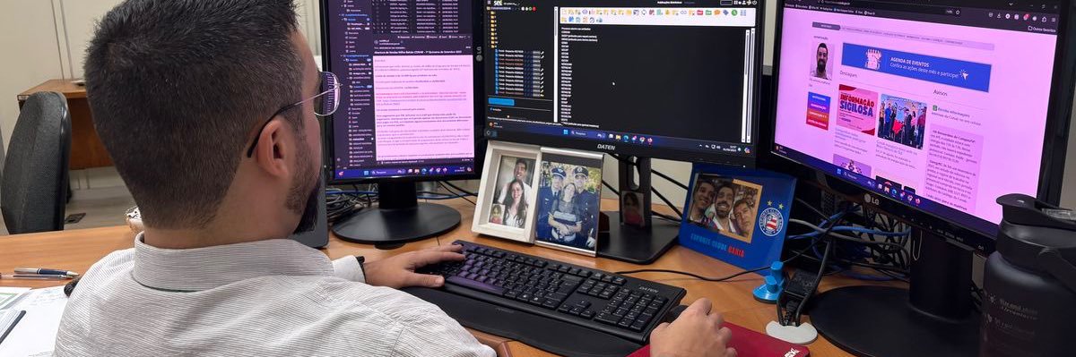 poofhacker's profile banner image