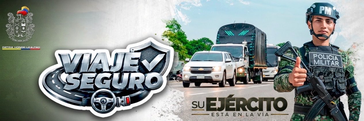 Ejercito_Div6's profile banner image