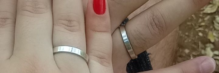 Naathy_Fal's profile banner image