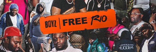 201Slim's profile banner image