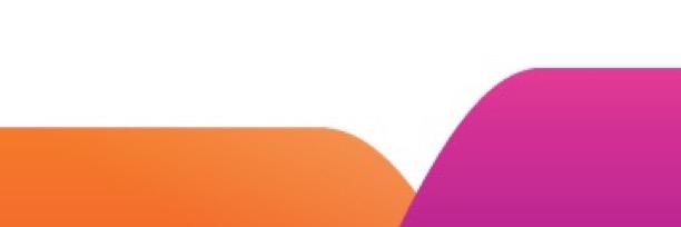 DevSoftware_vz's profile banner image
