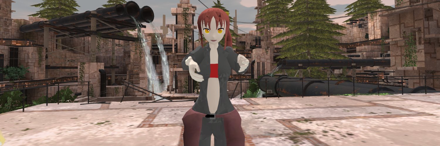 surari's profile banner image