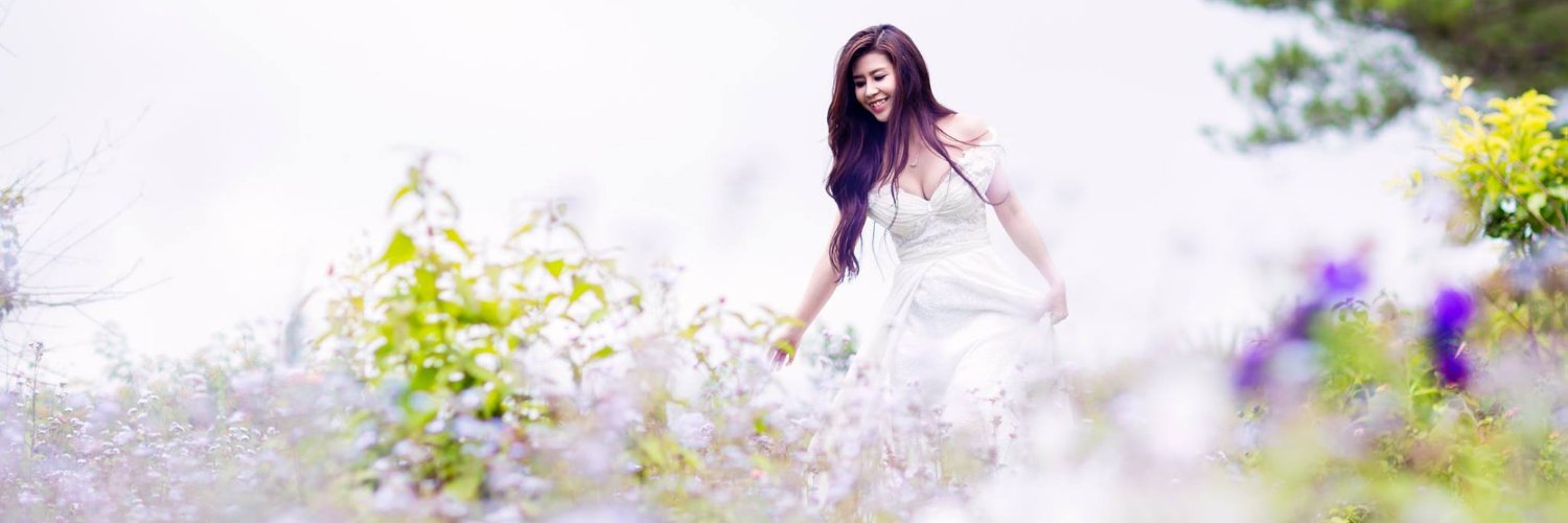 leonardoIngrid banner