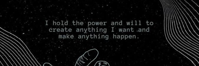 Nick Stepney jr banner