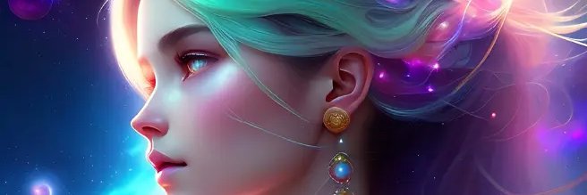 TheHolderCrypto's profile banner image