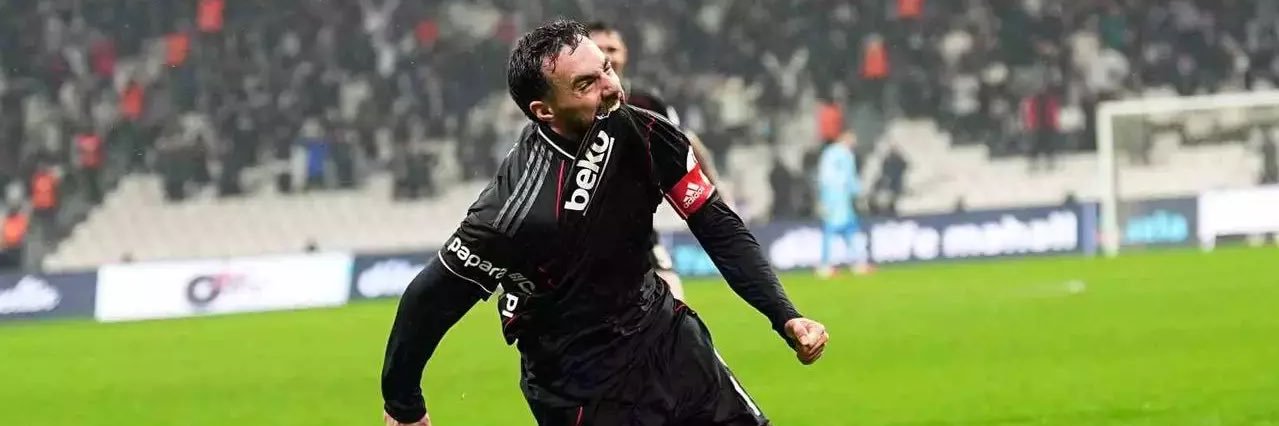 chubjk_'s profile banner image