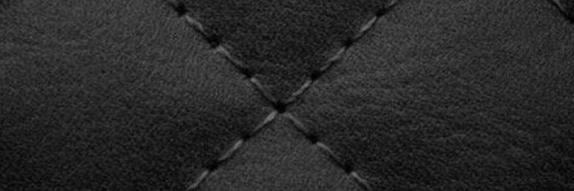 Bsh__1's profile banner image