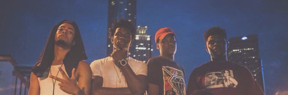 1richdon_'s profile banner image