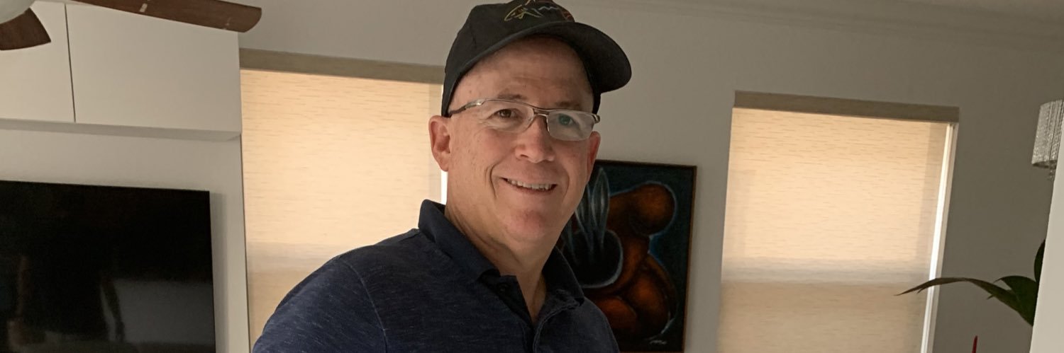 jochemunoz's profile banner image